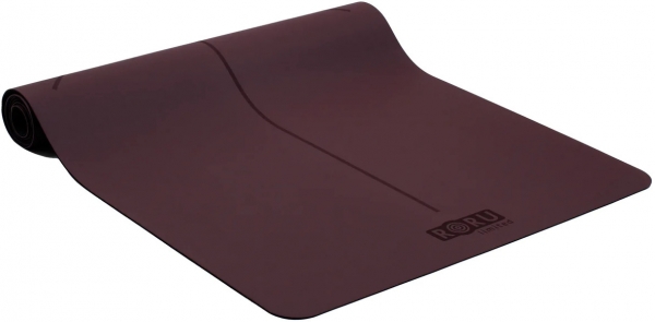 Roru Sun Limited 4 Spor Matı