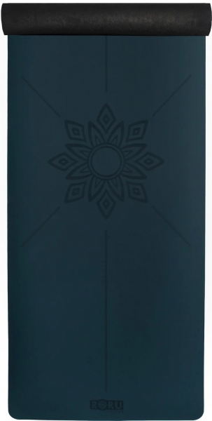 Roru Sun Limited 4 Spor Matı