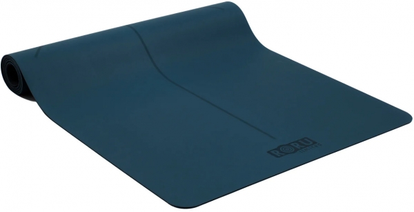 Roru Sun Limited 4 Spor Matı
