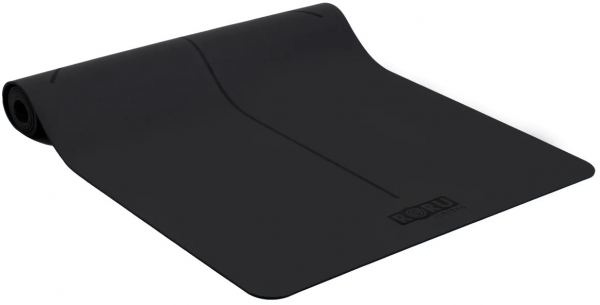 Roru Sun Limited 4 Spor Matı