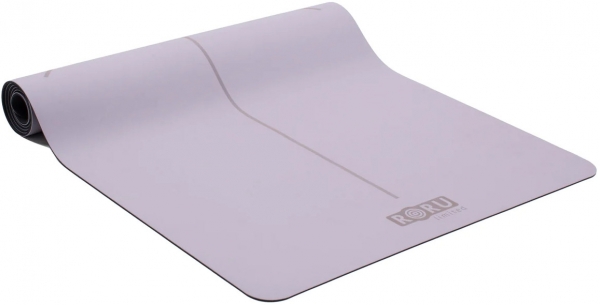 Roru Sun Limited 4 Spor Matı