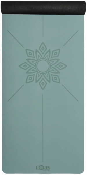 Roru Sun Limited 4 Spor Matı
