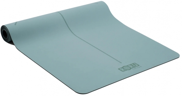 Roru Sun Limited 4 Spor Matı