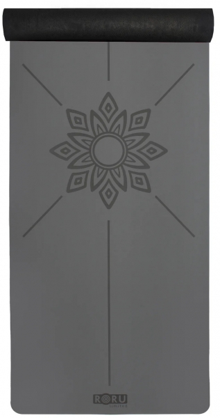 Roru Sun Limited 4 Spor Matı