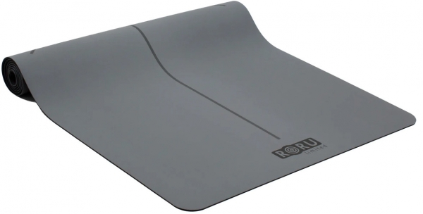 Roru Sun Limited 4 Spor Matı