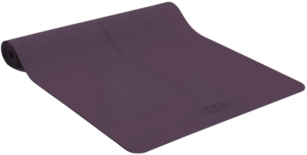 Roru Sun Limited 4 Spor Matı