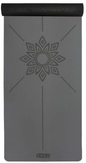 Roru Sun Limited 4 Spor Matı
