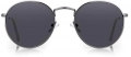 Aqua Di Polo APSB004601 resim