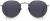 Aqua Di Polo APSB004601