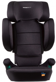 Baby Plus I-Size X8 15-36 kg Oto Koltuğu