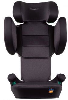 Baby Plus I-Size X8 15-36 kg Oto Koltuğu