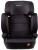 Baby Plus I-Size X8 15-36 kg Oto Koltuğu