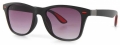 Aqua Di Polo APSS040200 resim