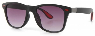 Aqua Di Polo APSS040200