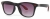 Aqua Di Polo APSS040200