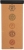 Roru Cork Chakra Spor Matı
