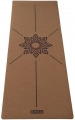 Roru Cork Sun resim