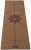 Roru Cork Sun Spor Matı