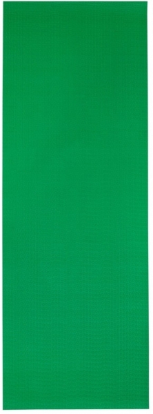 Roru Basics Yoga Spor Matı