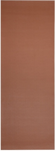 Roru Basics Yoga Spor Matı