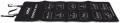 Liveup LS3255 Exercise resim
