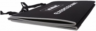 Liveup LS3255 Exercise Spor Matı