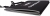 Liveup LS3255 Exercise Spor Matı