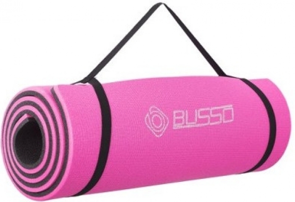 Busso PLT-35 Spor Matı