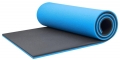 Busso PLT-35 resim