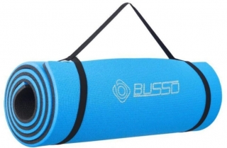 Busso PLT-35 Spor Matı