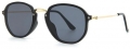 Aqua Di Polo APSS070001 resim