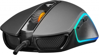 Rampage Alpor SMX-G65 Mouse
