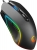 Rampage Alpor SMX-G65 Mouse