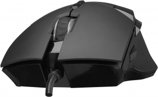 Rampage X-Force SMX-R83 Mouse