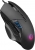 Rampage X-Force SMX-R83 Mouse