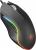 Rampage X-Runner SMX-R79 Mouse