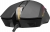 Rampage X-Runner SMX-R79 Mouse