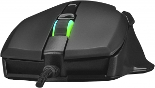 Rampage Orbit SMX-R45 Mouse