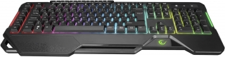 Rampage Elemental KM-R96 Klavye & Mouse Seti