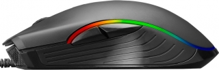 Rampage Slash SMX-R120 Mouse