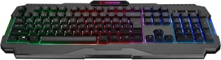 Rampage Scorpy KM-RX5 Klavye & Mouse Seti