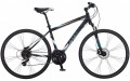 Salcano City Sport 20 HD resim