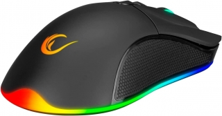 Rampage Triumph SMX-R65 Mouse