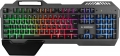 Rampage Falcon-X KB-R132 resim