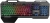 Rampage Falcon-X KB-R132 Klavye