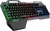 Rampage Falcon-X KB-R132 Klavye