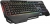 Rampage Crypto KB-R121 Klavye