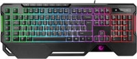 Rampage Crypto KB-R121 resim