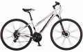Salcano City Sport 20 Lady HD resim