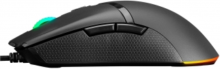 Rampage SMX-R88 X-Space Mouse